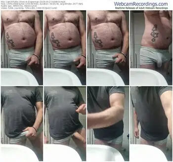 cam4-doperman-09-17-2024-00-08-33