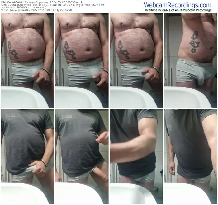 cam4-doperman-09-17-2024-00-08-33