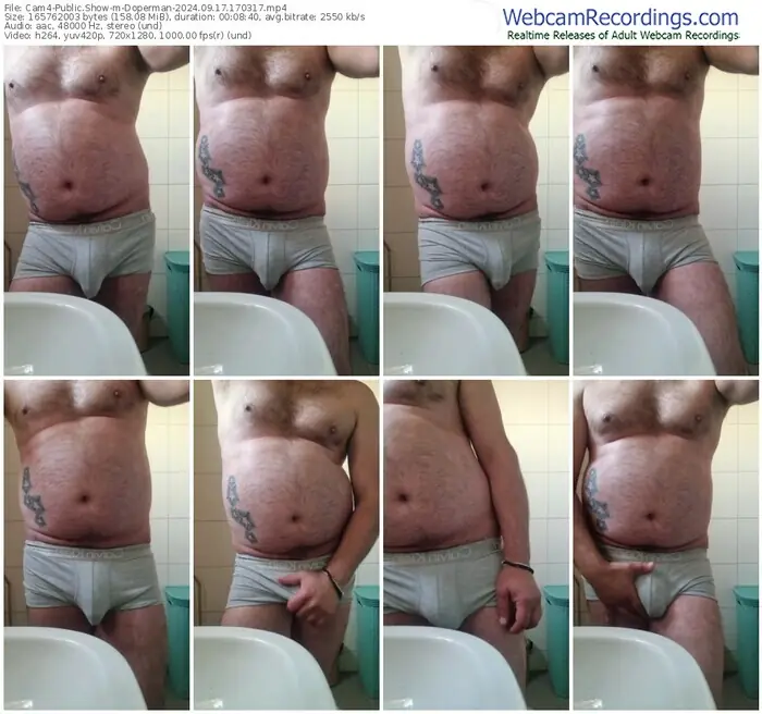 cam4-doperman-09-17-2024-17-03-17