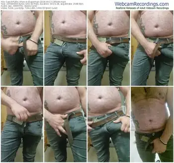 cam4-doperman-09-17-2024-18-54-49