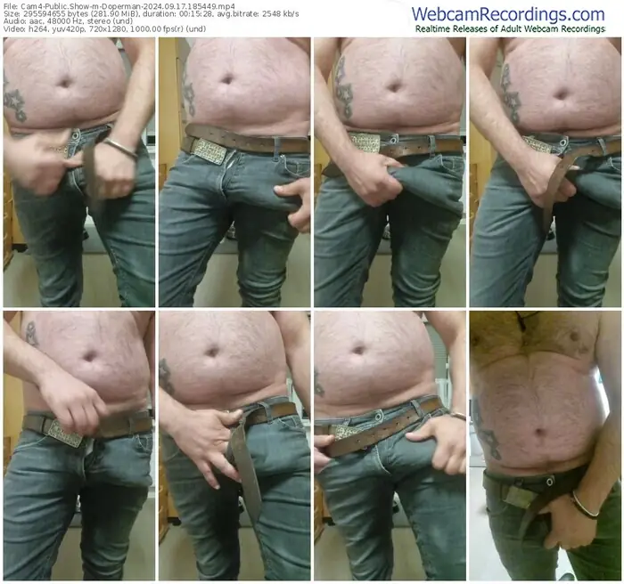 cam4-doperman-09-17-2024-18-54-49