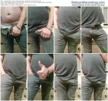 cam4-doperman-09-17-2024-19-12-44