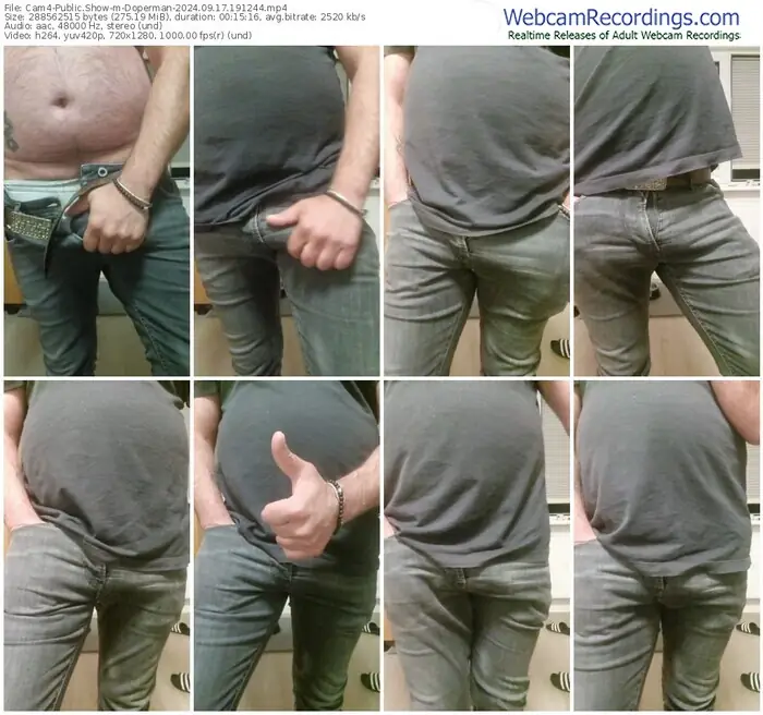 cam4-doperman-09-17-2024-19-12-44