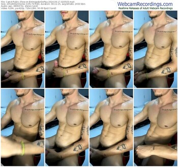 cam4-entregadordepau-09-17-2024-02-05-03