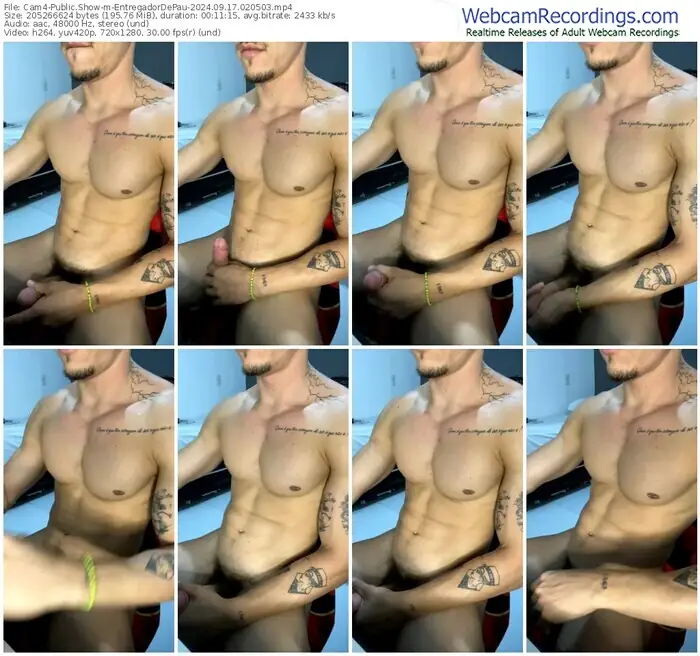 cam4-entregadordepau-09-17-2024-02-05-03