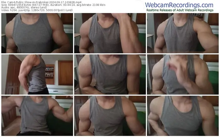 cam4-frabroker-09-17-2024-10-38-28