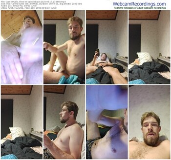 cam4-jaxxxisback-09-17-2024-17-34-48