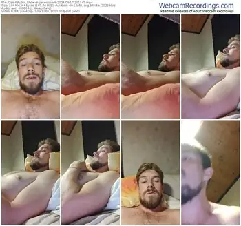 cam4-jaxxxisback-09-17-2024-20-11-45