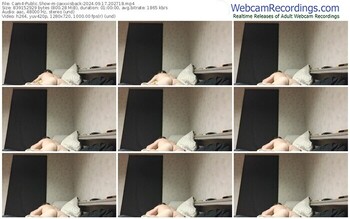 cam4-jaxxxisback-09-17-2024-20-27-18