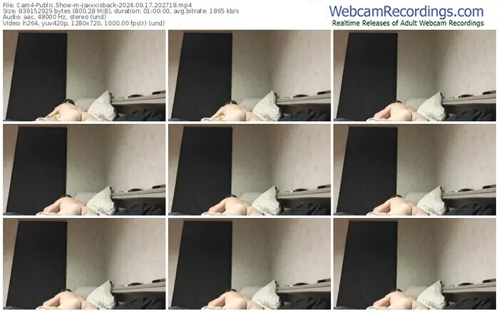 cam4-jaxxxisback-09-17-2024-20-27-18