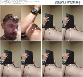 cam4-jt14-09-17-2024-05-53-20