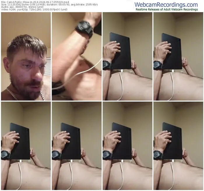 cam4-jt14-09-17-2024-05-53-20