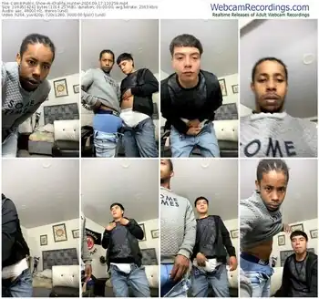 cam4-khalifa_hunter-09-17-2024-11-02-59