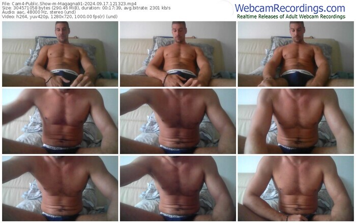 cam4-magagna91-09-17-2024-12-13-23