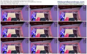 cam4-magnorose-09-17-2024-17-56-51