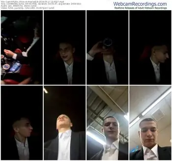 cam4-maxlad18-09-17-2024-21-43-27