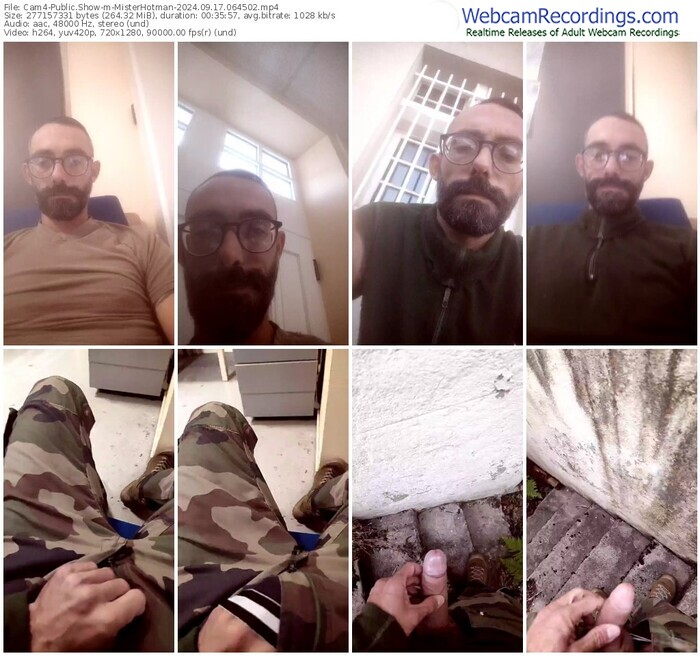 cam4-misterhotman-09-17-2024-06-45-02