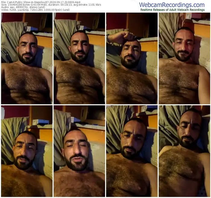 cam4-napolixx87-09-17-2024-21-06-09