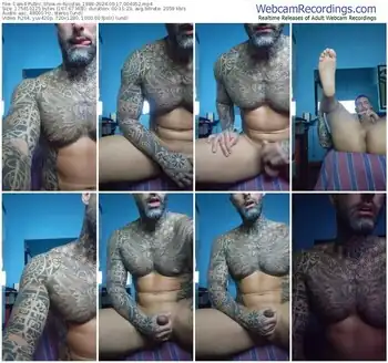 cam4-nicolas_1988-09-17-2024-00-40-52