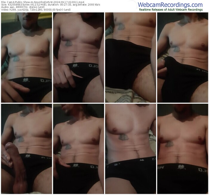 cam4-novinhodotvst-09-17-2024-01-03-11