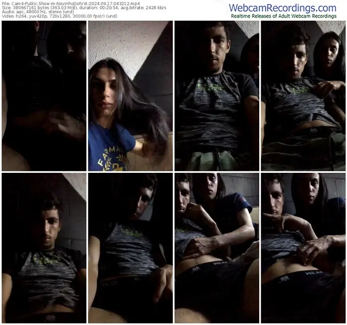 cam4-novinhodotvst-09-17-2024-04-32-12