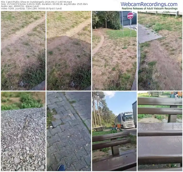 cam4-outdoorgeil1-09-17-2024-14-57-46