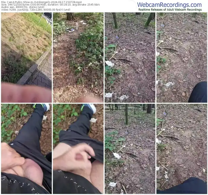 cam4-outdoorgeil1-09-17-2024-15-07-28