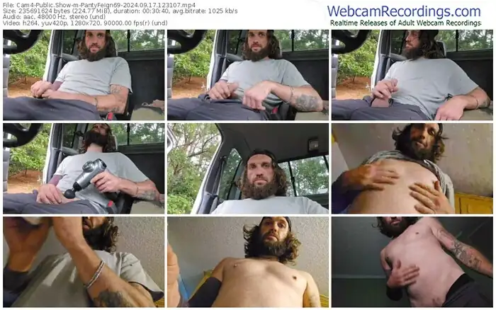 cam4-pantyfeign69-09-17-2024-12-31-07