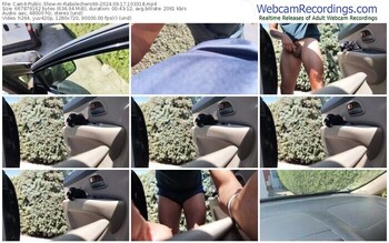 cam4-rabolechero69-09-17-2024-10-33-18
