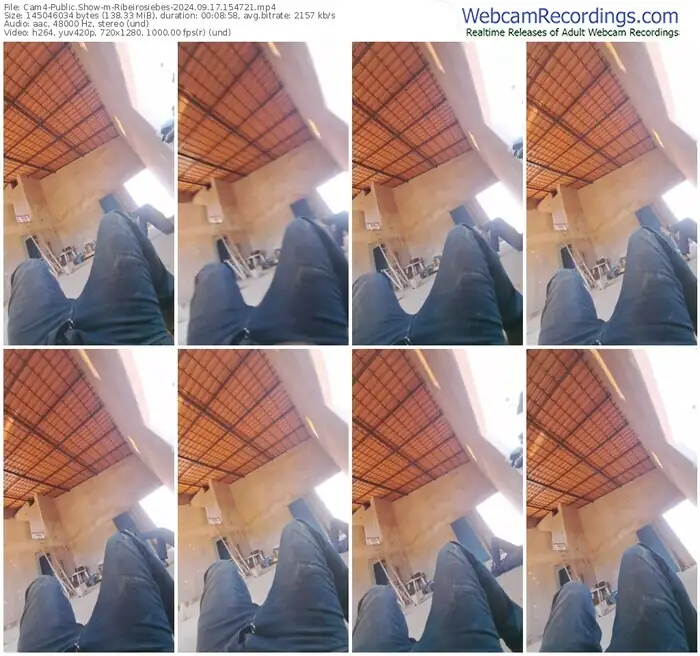 cam4-ribeirosiebes-09-17-2024-15-47-21