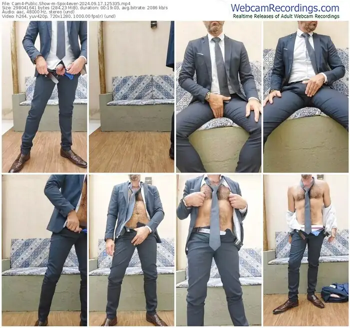 cam4-spix4ever-09-17-2024-12-53-35