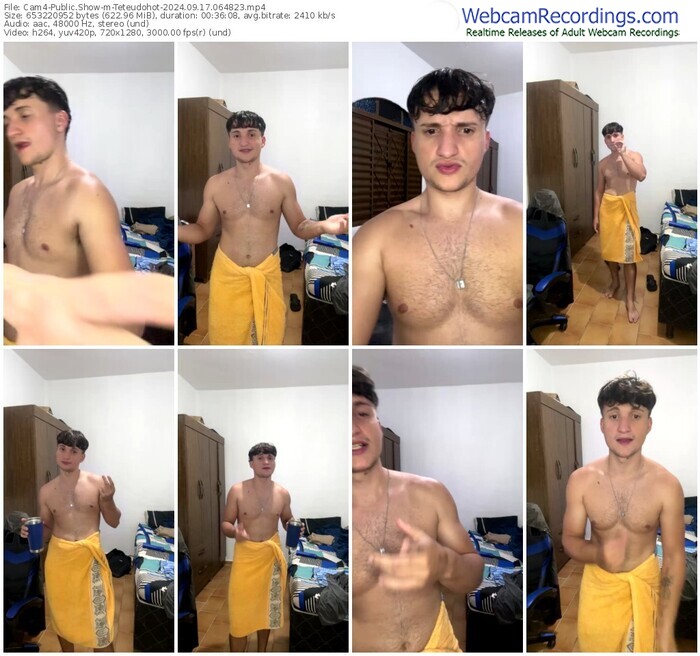 cam4-teteudohot-09-17-2024-06-48-23