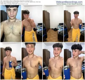 cam4-teteudohot-09-17-2024-07-26-23