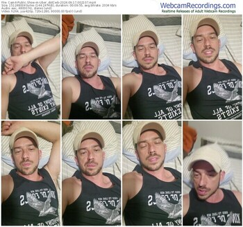 cam4-uber_dotcwb-09-17-2024-00-21-07