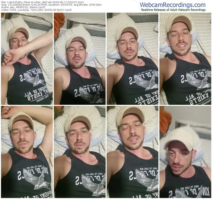 cam4-uber_dotcwb-09-17-2024-00-21-07