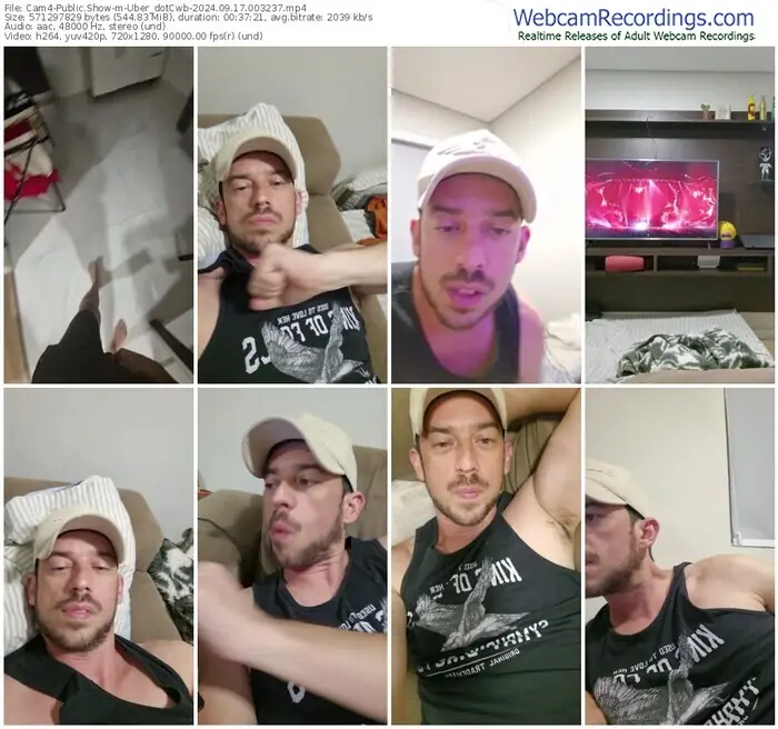 cam4-uber_dotcwb-09-17-2024-00-32-37