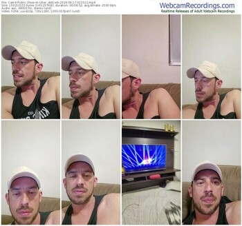 cam4-uber_dotcwb-09-17-2024-01-15-12