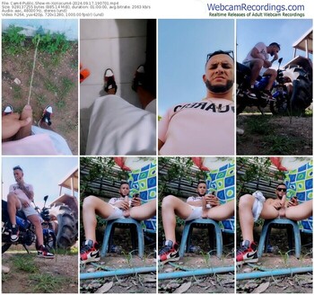 cam4-xoxocum4-09-17-2024-19-07-01