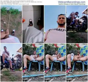 cam4-xoxocum4-09-17-2024-19-07-01