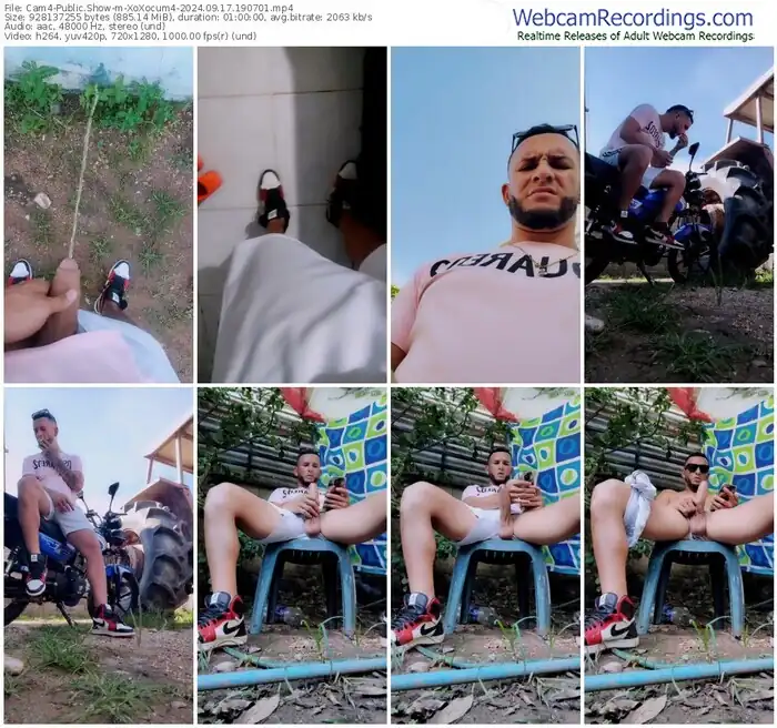 cam4-xoxocum4-09-17-2024-19-07-01