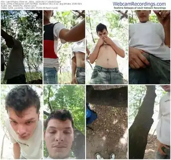 cam4-_ottis_-09-17-2024-18-04-43