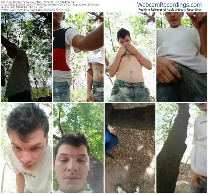 cam4-_ottis_-09-17-2024-18-04-43