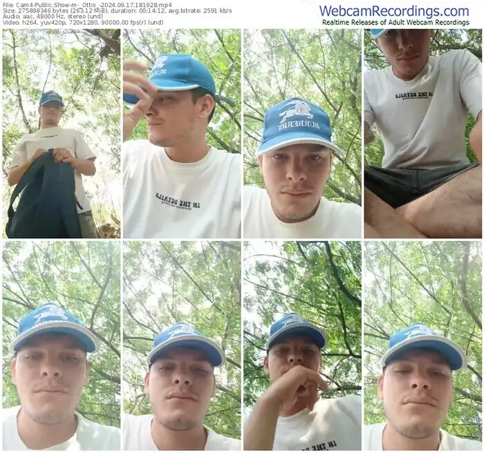 cam4-_ottis_-09-17-2024-18-19-28