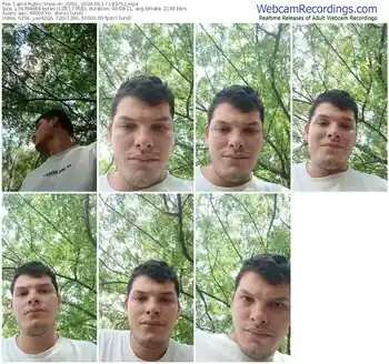 cam4-_ottis_-09-17-2024-18-37-52