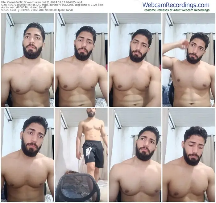 cam4-alarcon221-09-17-2024-03-46-25