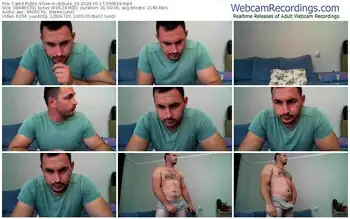 cam4-djmute_33-09-17-2024-09-06-59