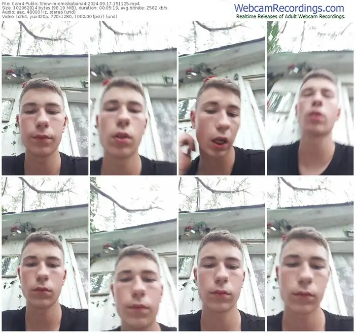 cam4-emiskabana4-09-17-2024-15-11-25