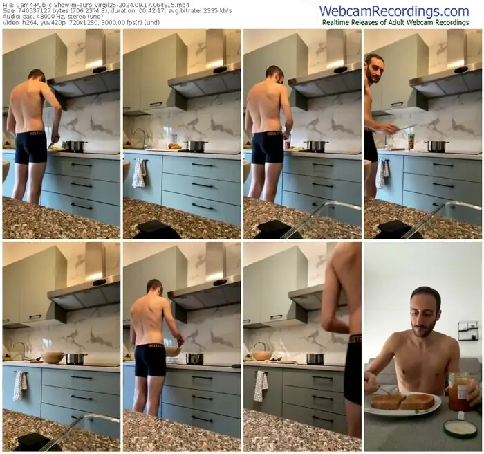 cam4-euro_virgil25-09-17-2024-06-49-15