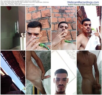 cam4-gabriel4787-09-17-2024-10-09-09