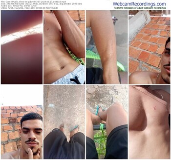 cam4-gabriel4787-09-17-2024-10-49-18